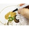 mini photo