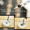 mini photo