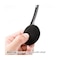 mini photo