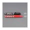 mini photo