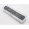 mini photo