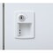 mini photo