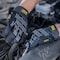 mini photo