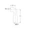 mini photo