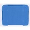 mini photo