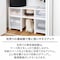 mini photo