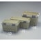 mini photo