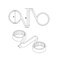 mini photo