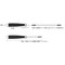 mini photo
