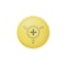 mini photo