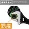 mini photo