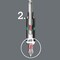 mini photo