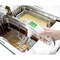 mini photo