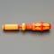 mini photo