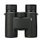 mini photo