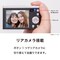 mini photo