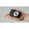 mini photo