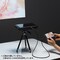 mini photo