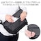 mini photo