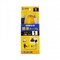 mini photo