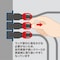 mini photo