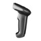 mini photo