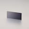 mini photo