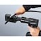 mini photo