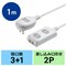 mini photo