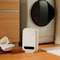 mini photo