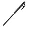 mini photo