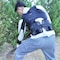 mini photo