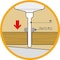 mini photo