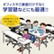 mini photo