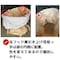 mini photo