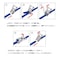 mini photo