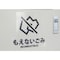mini photo