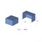 mini photo