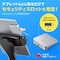 mini photo