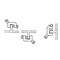 mini photo