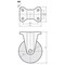 mini photo