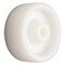 mini photo