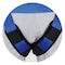 mini photo