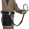 mini photo