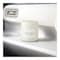 mini photo