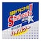 シードゼット