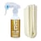 mini photo