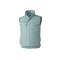 mini photo
