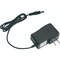 mini photo