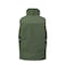 mini photo